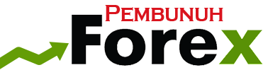 Pembunuh Forex – The Financial Investment Guide – Get Expert Advice