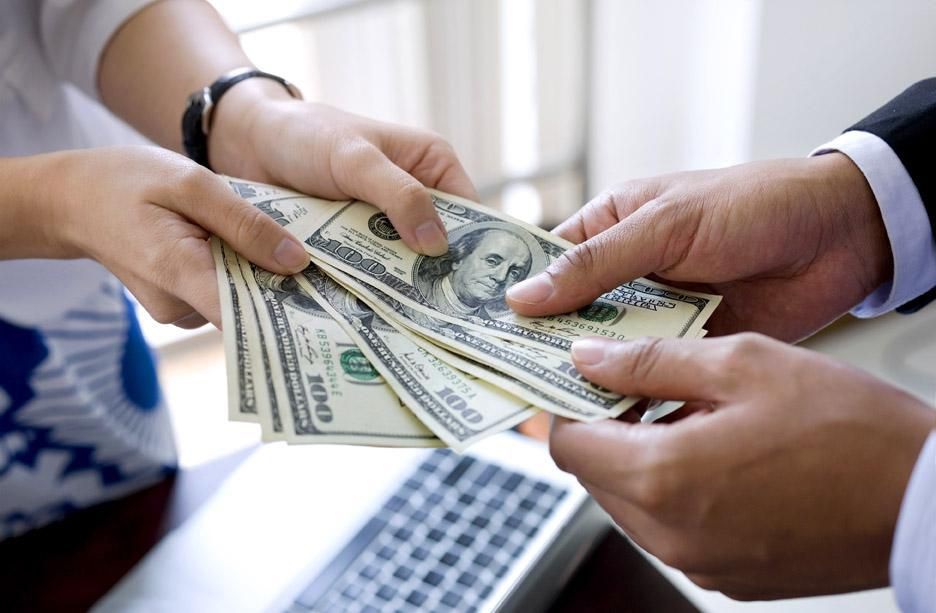 Online Payday Loans Made Simple – Apply Now With Slick Cash Loan