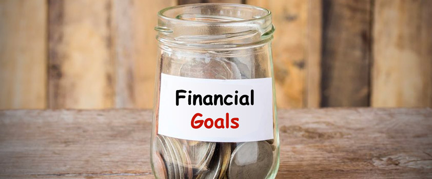Achieving financial goals: The power of savings plans in Singapore